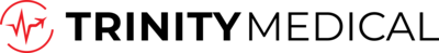 TrinityMedicalAdmin